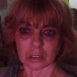 Karina - Profesor inglés - Buenos Aires