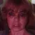 Karina - Profesor inglés - Buenos Aires