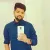 Divakar - Biology teacher - Kanpur