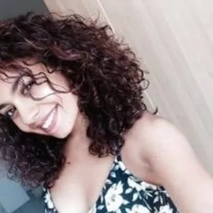 Ines - Prof d'aide aux devoirs - Montpellier