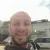 Emiliano - Entrenador personal - Quilmes