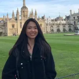 Sook Wen - Chinese tutor - 