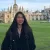 Sook Wen - Chinese tutor - 