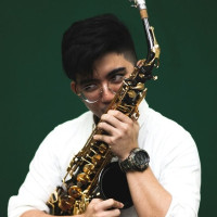 Learn the easy way to read, play and sing Music like a Pro! Experienced Musician and Music Teacher/Instructor. Former Conductor of The Renaissance Orchestra and Saxophonist for USM Jazz Band.