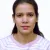 Shilpa - Maths tutor - Delhi
