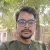 Rahul - Physics tutor - Gorakhpur