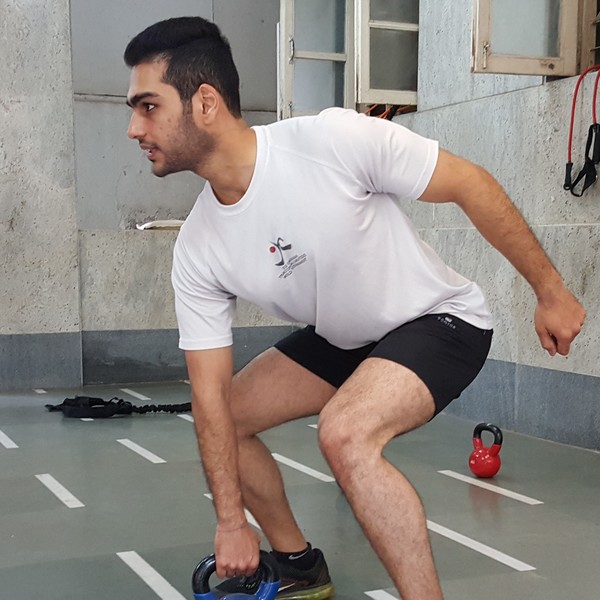 Jehangir Shroff Fitness Academy helps you achieve goals in an easier and more sustainable manner. Learn Martial Arts, Self Defence and all Aspects of Fitness and wellbeing . Get fit , active and maint