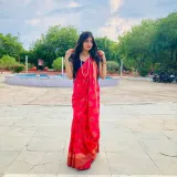 Kanupriya - Dance teacher - 