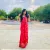 Kanupriya - Dance teacher - 