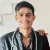 Abhishek - Biology teacher - 