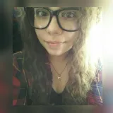 Valentina Anabel - Profe de matemáticas - Córdoba