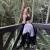Ilze - personal trainer - Fortaleza