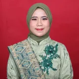 Natasa Audina - Guru mengaji - 