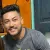 Eliton - personal trainer - 