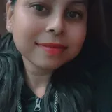 Puja Gupta - Reading Tutor - Panchkula