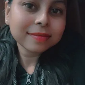 Puja Gupta - Reading Tutor - Panchkula