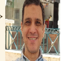 Bekijk mijn videopresentatie #Egyptische leraar geeft klassiek Arabisch en/of Egyptisch dialectlessen VIA WEBCAM # Speciale pakketprijzen # Lessen voor volwassenen en kinderen.