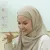 Ain - Support for students with a reading disorder tutor - Shah Alam