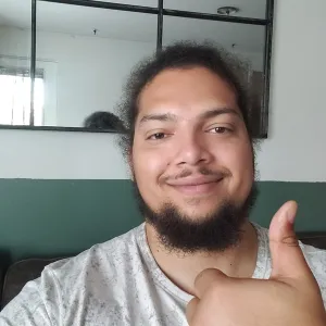 Donovan - French tutor - Québec
