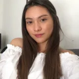 ANDREA MONTSERRAT - Profe de inglés - Guadalajara