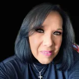 Pathy - Profesor de relajación - Querétaro