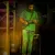 Vasanth - Guitar tutor - Chennai