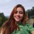 Rafaela - Professor de matemática - Mandaguari