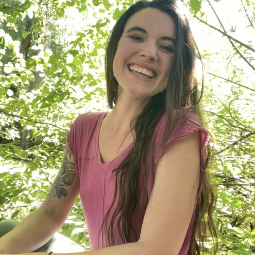 bridget-eugene-oregon-spanish-learning-made-fun-spanish-teacher