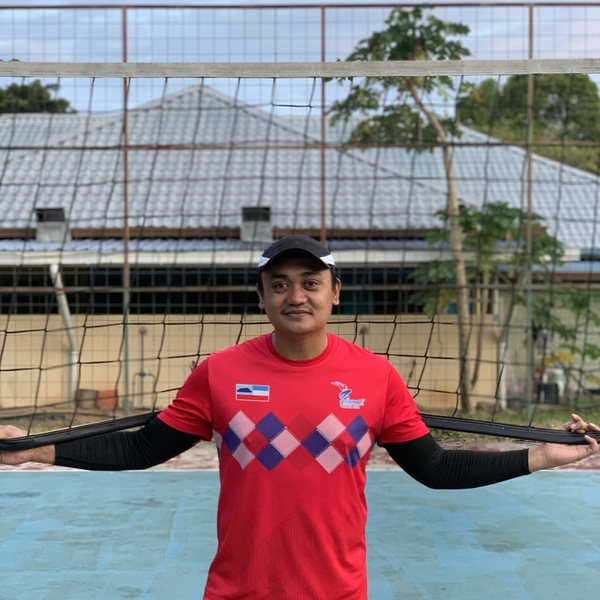 Experienced sports science lecturer & sports science practitioner looking forward to help SPM and STPM students to achieve academic success and how to navigate towards higher educational institution.