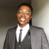 Skilled Mathematics Teacher fresh from College. Makes math interesting to learn through practical examples. In-depth knowledge of Further and advanced mathematics as well