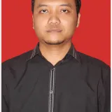 M Hafid Pitaya SKom - Guru ilmu komputer dasar - 