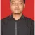 M Hafid Pitaya SKom - Guru ilmu komputer dasar - 