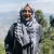 Madiha Naaz - Biology tutor - Aligarh