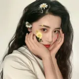 Yolanda - Chinese tutor - Dearing