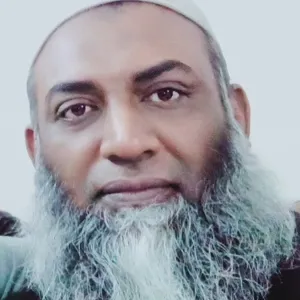 Dr Amirul - Commerce tutor - Craigieburn