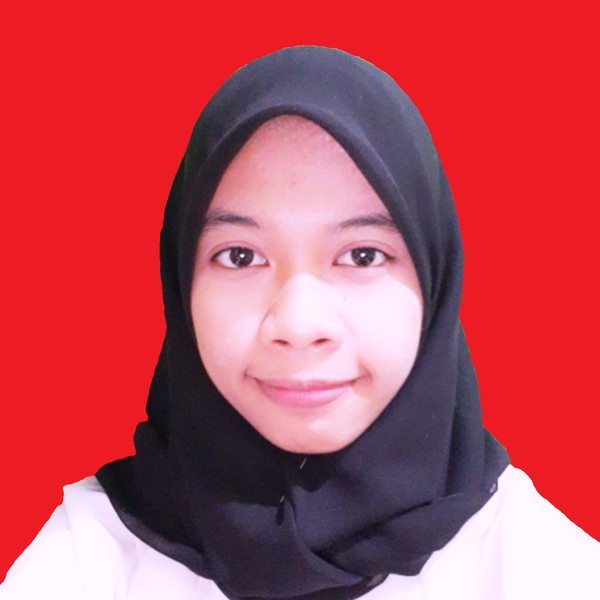 Mahasiswa di PTN UIN Sunan Gunung Djati Bandung prodi s1 Hukum Pidana Islam.