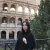 Anxhela - French tutor - London