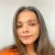 Harmeet - Dance tutor - Secunderabad