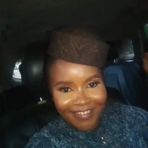 Stephanie - English tutor - Abuja