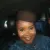 Stephanie - English tutor - Abuja