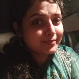 Vaishali - Economics tutor - Faridabad