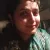 Vaishali - Economics tutor - Faridabad