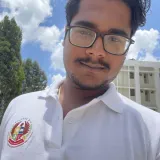 Prasurjya - English tutor - 