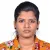 Mounica - Biology Tutor - Tiruchirappalli