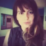 Jennifer - profesor de inglés - La Banda