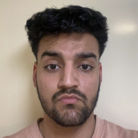 Hi! I am a 2nd-year Maths with Econ student at LSE. . I have nearly 2 years of tutoring experience in which I have assisted many students to go from C’s to A/A*'s. My ultimate goal as a tutor is to he