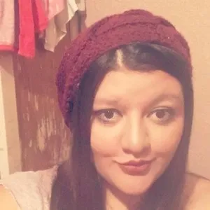 Tania Patricia - Profesor de diseño de vestuario - Río Grande O Piedra Parada