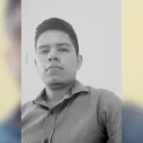 Juan eladio - Profesor de apoyo escolar - Huehuetlán