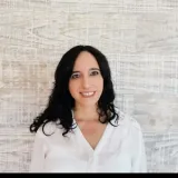 Mercedes - profesor de español para extranjeros - 