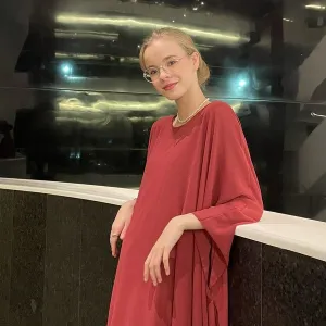 Aleksandra - Nauczyciel pianino - Wrocław